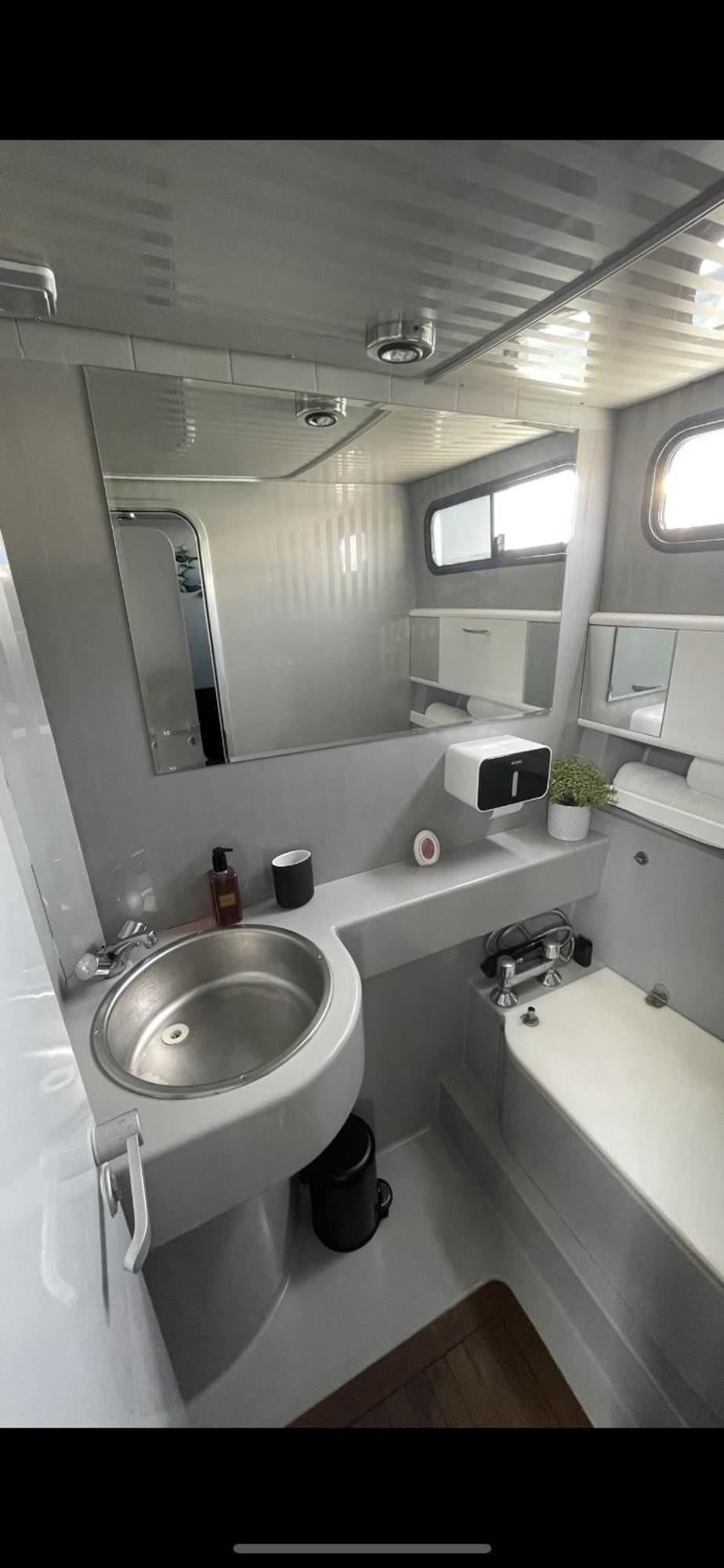 Barco Apartamento Playa Valencia Valência Exterior foto